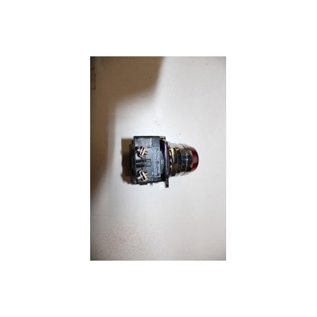 Eaton Pushbuttons EA 10250T197LRG48